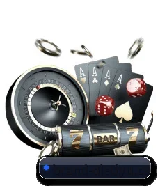 全网产品矩阵重构 - 重磅推出全端自适应的移动观赛 App，深度集成预期进球(xG)轨迹与球员跑动热图，将赛事阅读体验推向极致。
